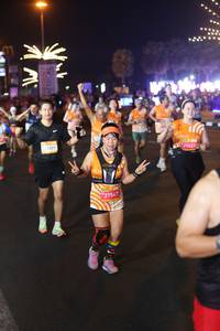 BIB: 29321, 27547, 29623
                            <button type="button" onclick="openModal(23187594)" class="btn btn-primary btn-sm float-right btn-popup" data-toggle="modal" data-target=".modal-high-quality">
                        <i class="fas fa-shopping-cart"></i> Add to Cart
                    </button>
                                            <button type="button" onclick="isThisMe(23187594, true)" class="btn btn-success btn-sm float-right btn-popup btn-isme hidden" data-toggle="tooltip" data-placement="bottom" title="นี่คือรูปของคุณใช่ไหม คลิกที่นี่เพื่อเอาเข้าอัลบั้ม">
                        <i class="fas fa-plus"></i> Add to album
                    </button>
                    <button type="button" onclick="isThisMe(23187594, false)" class="btn btn-warning btn-sm float-right btn-popup btn-isnotme hidden">
                        <i class="fas fa-ban"></i> Remove from album
                    </button>
